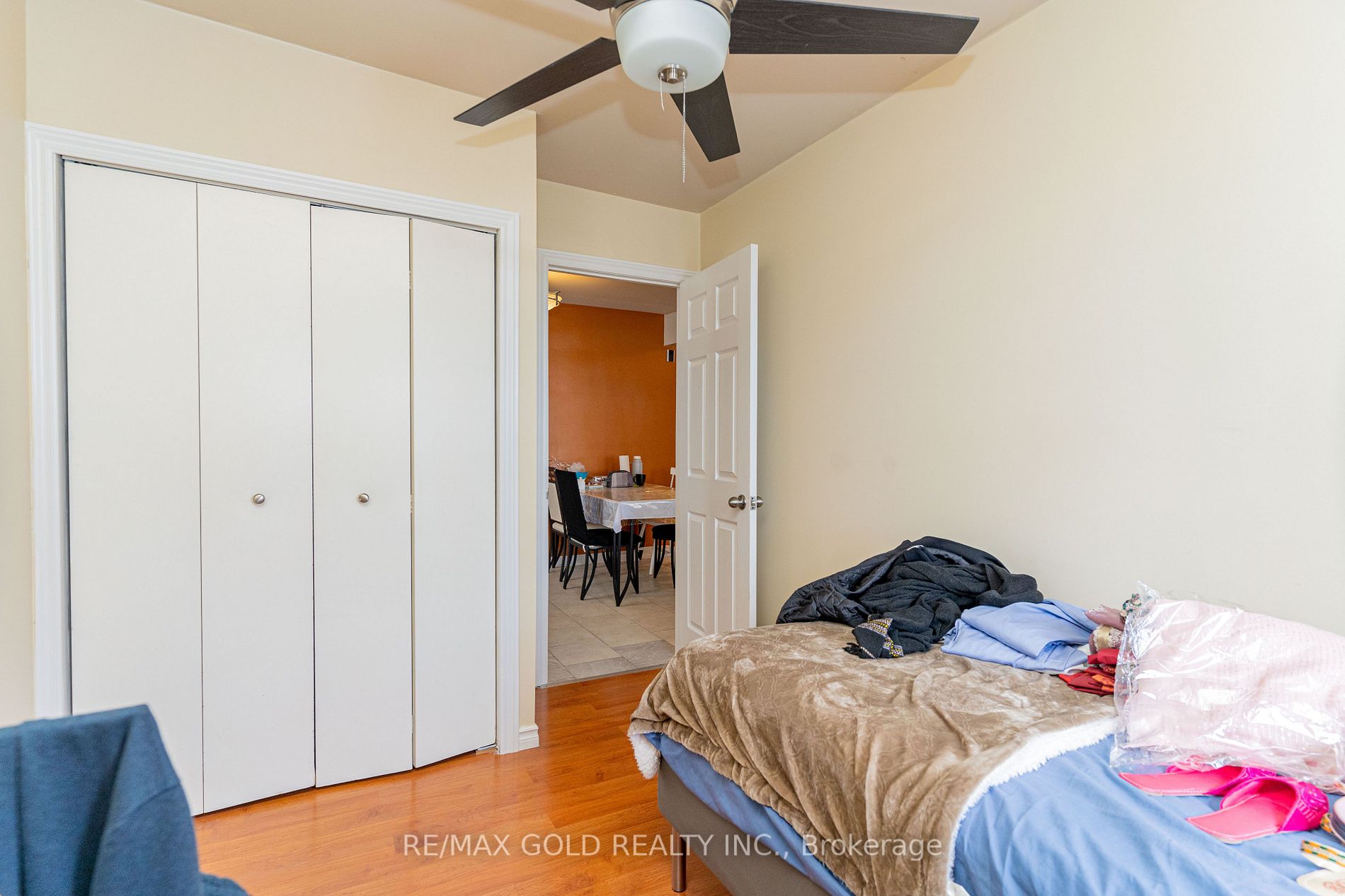 Listing W5955904 - Large Photo # 28