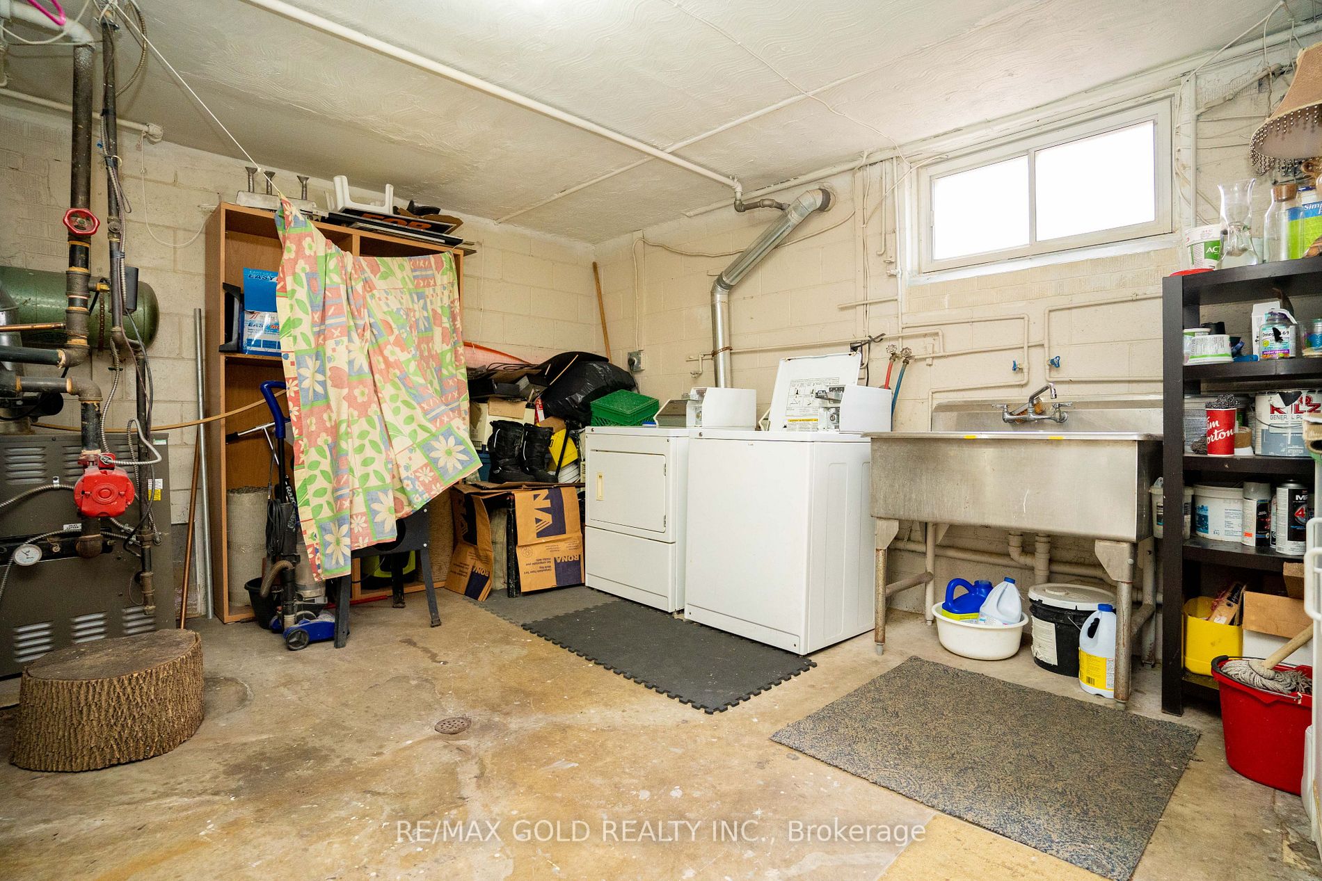 Listing W5955904 - Large Photo # 35
