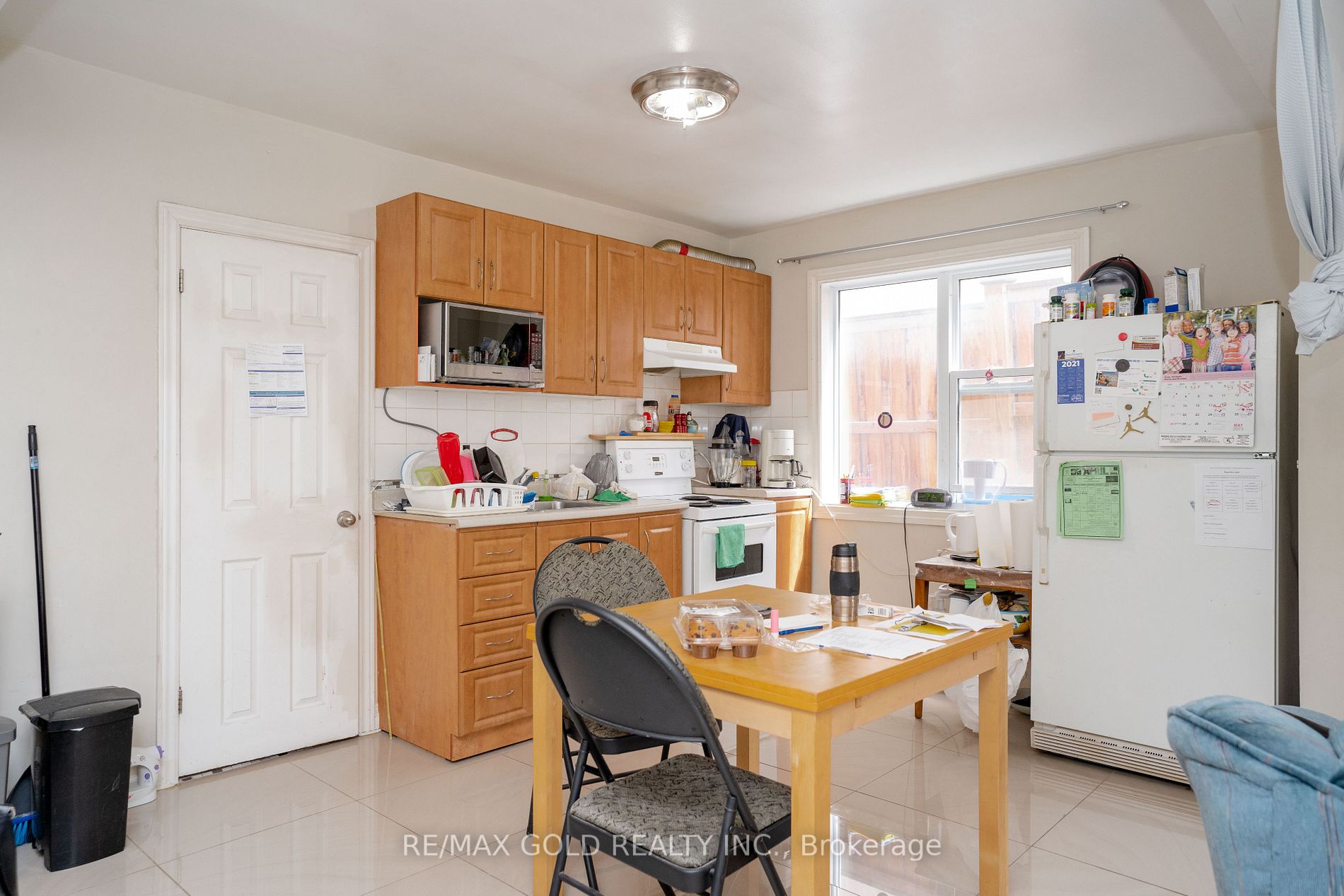Listing W5955904 - Large Photo # 15