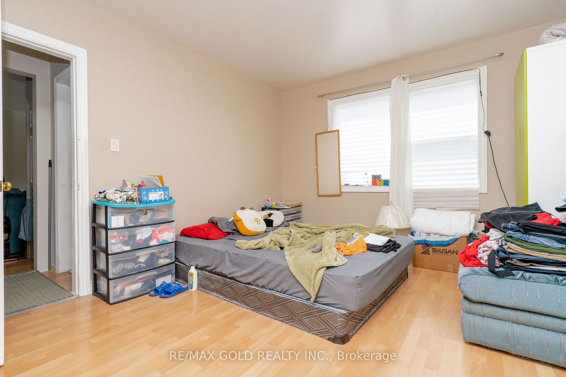 Listing W5955904 - Large Photo # 19