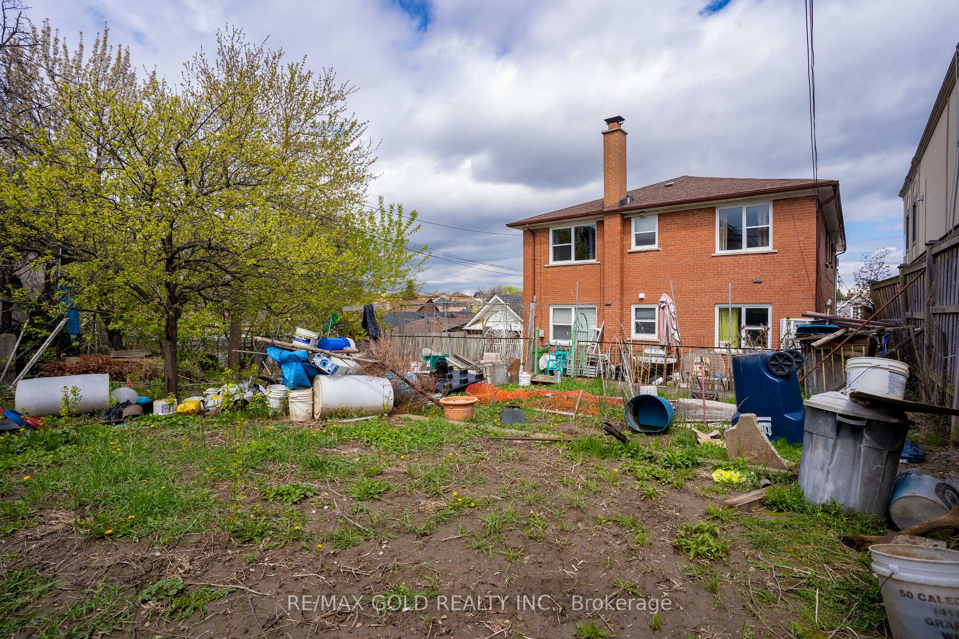 Listing W5955904 - Large Photo # 37