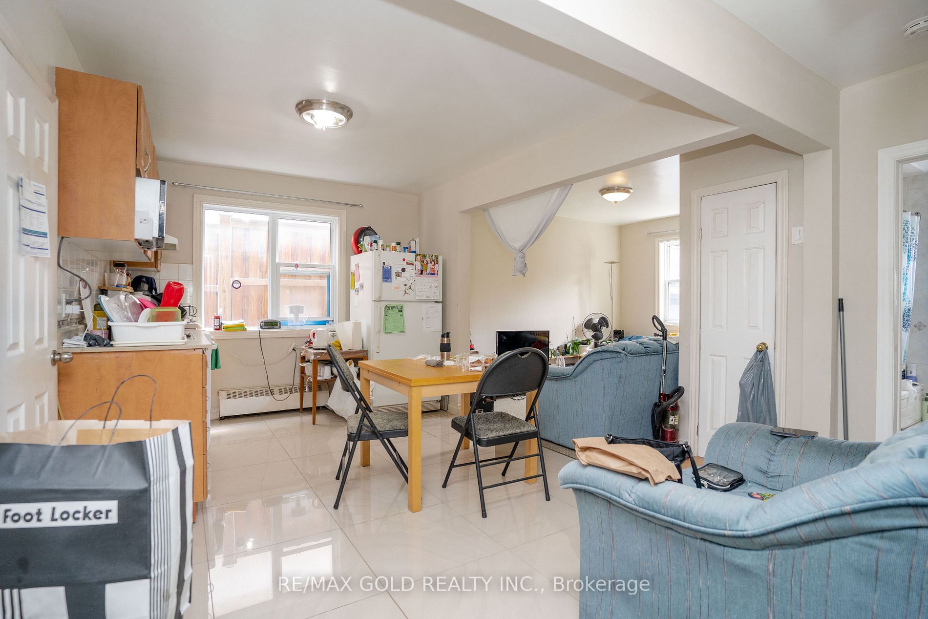Listing W5955904 - Large Photo # 14