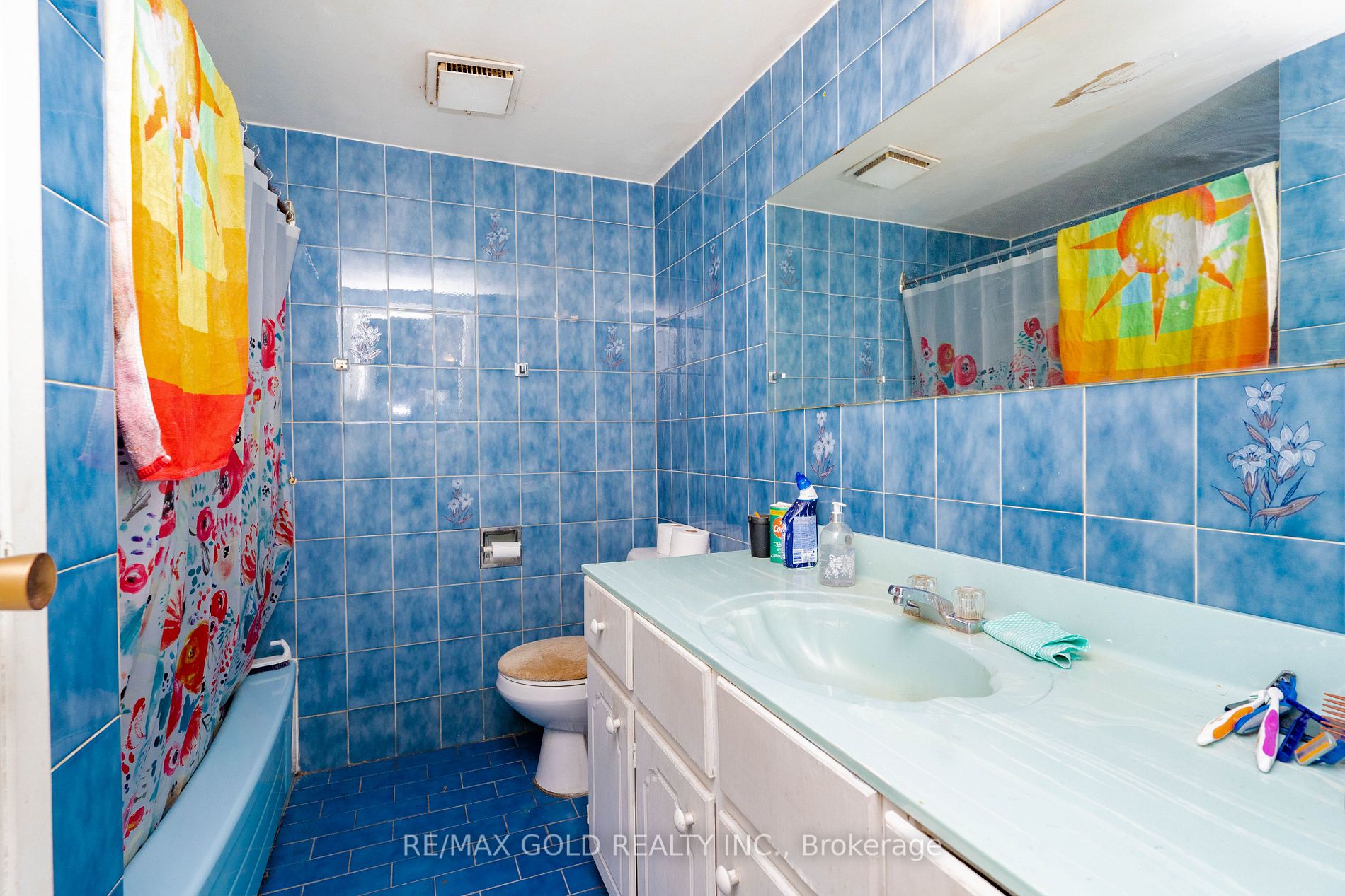 Listing W5955904 - Large Photo # 34