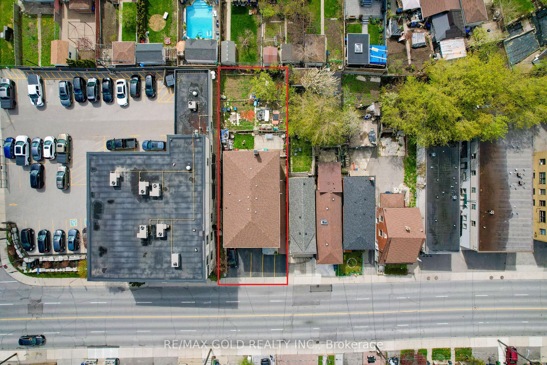 Listing W5955904 - Large Photo # 38