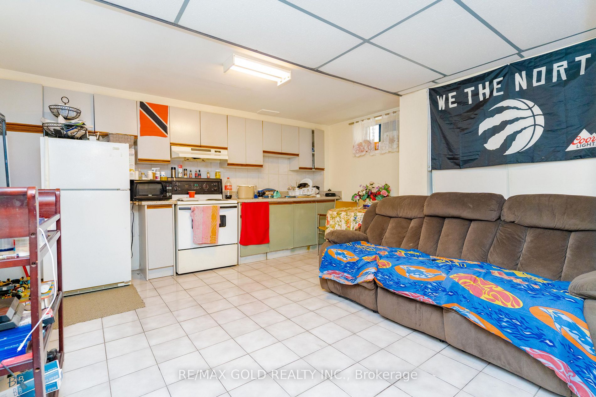 Listing W5955904 - Large Photo # 31