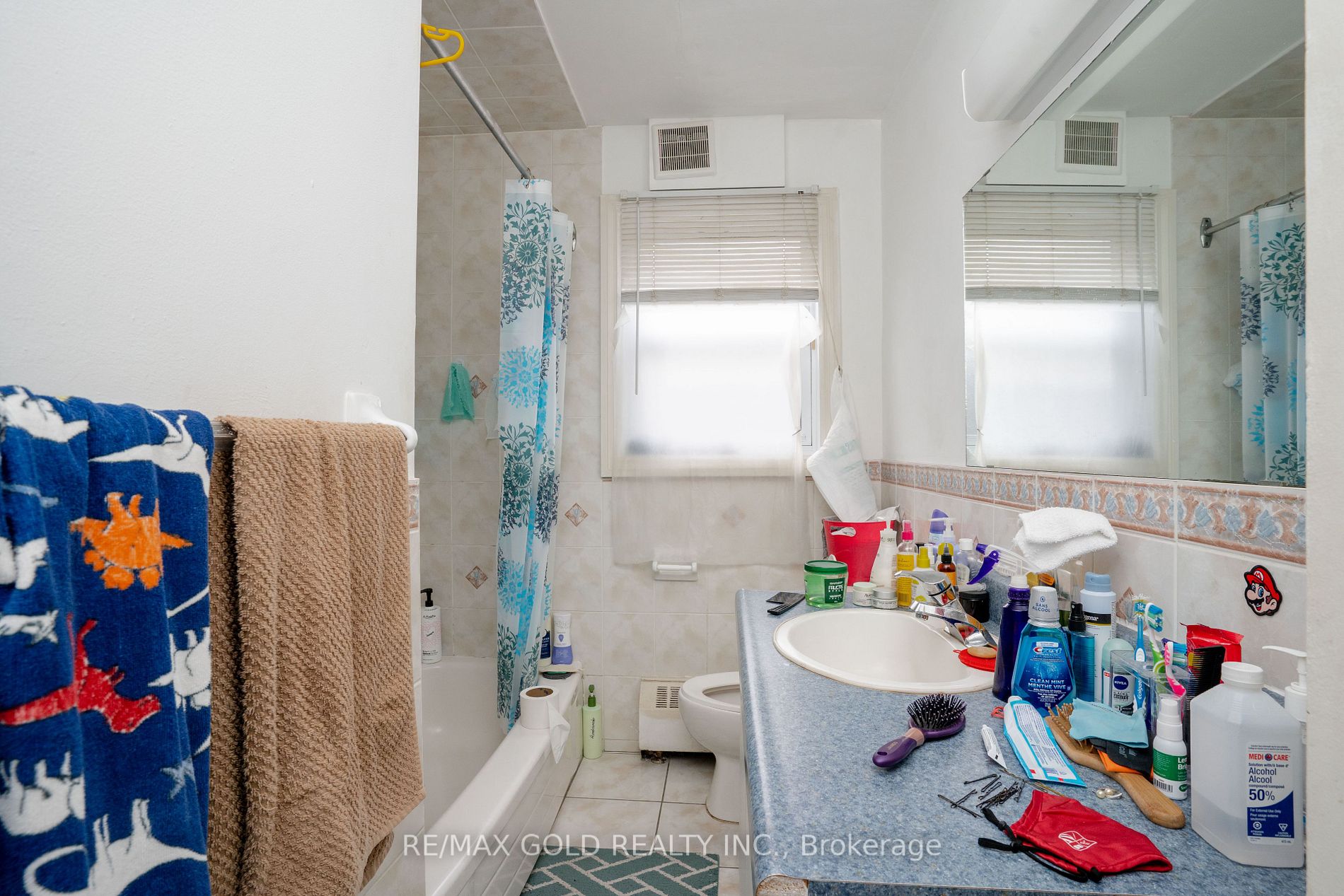 Listing W5955904 - Large Photo # 18