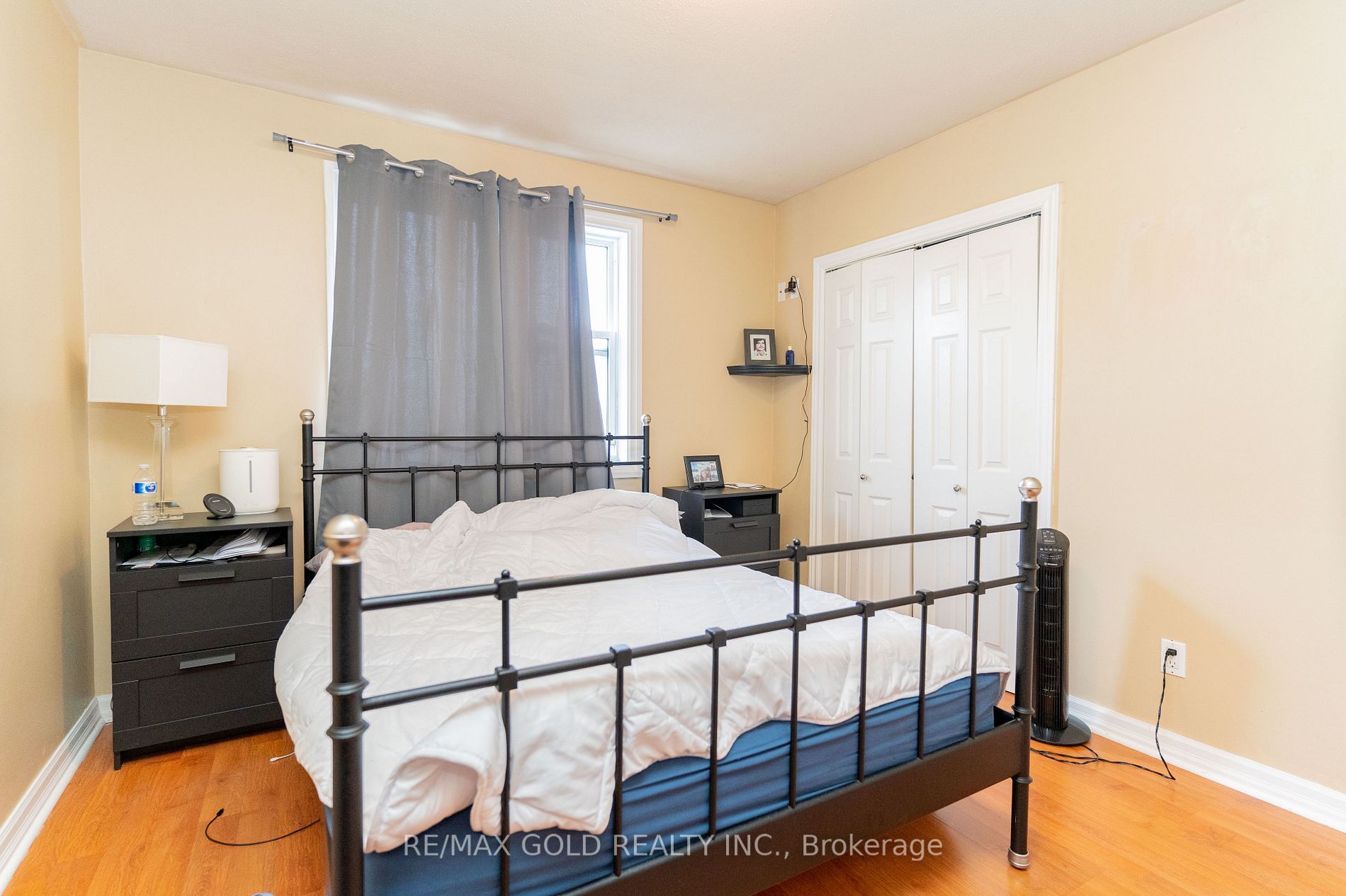 Listing W5955904 - Large Photo # 25