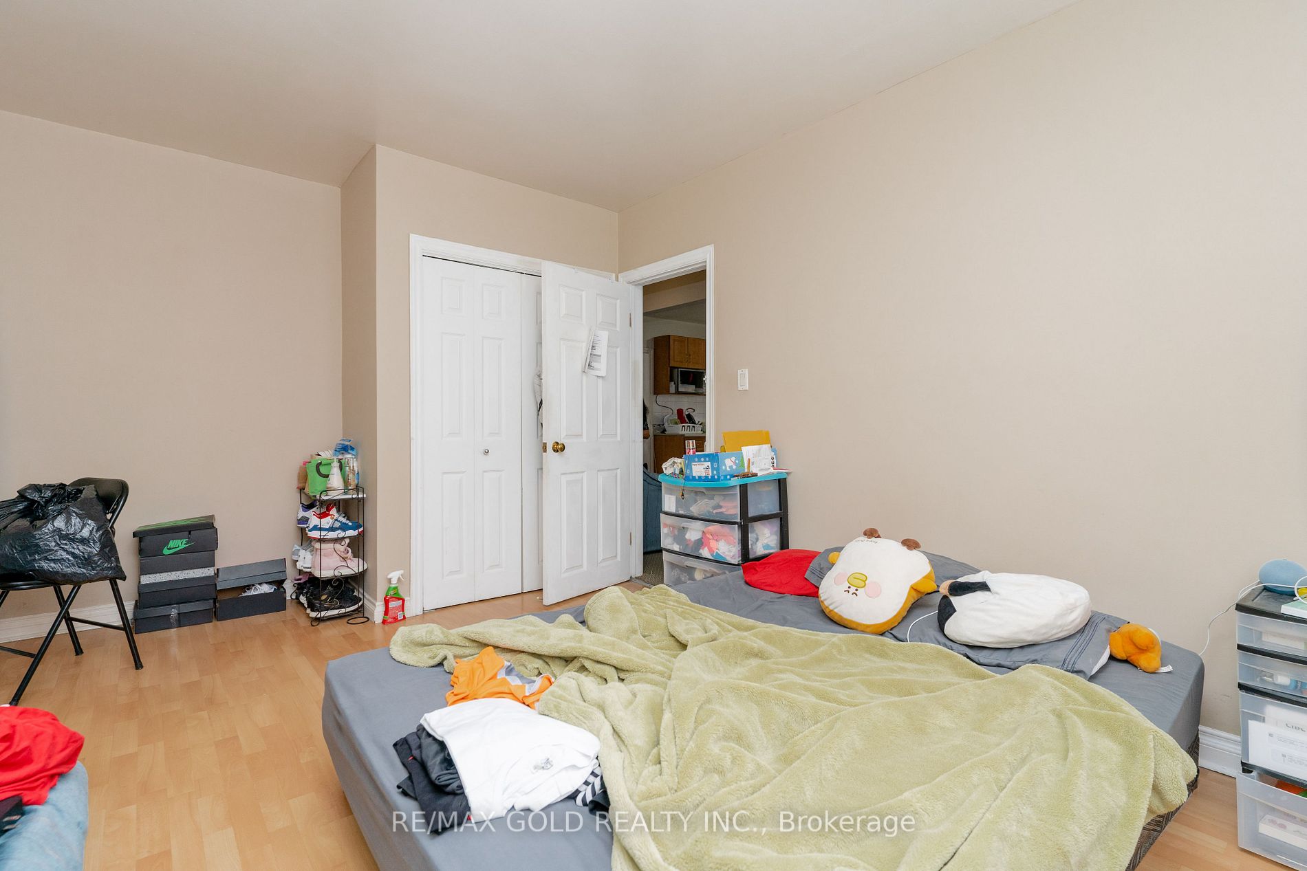 Listing W5955904 - Large Photo # 20