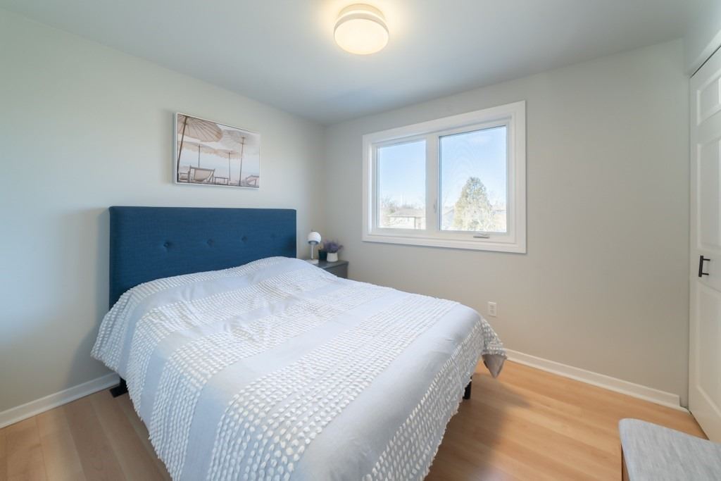 Listing W5955939 - Large Photo # 12