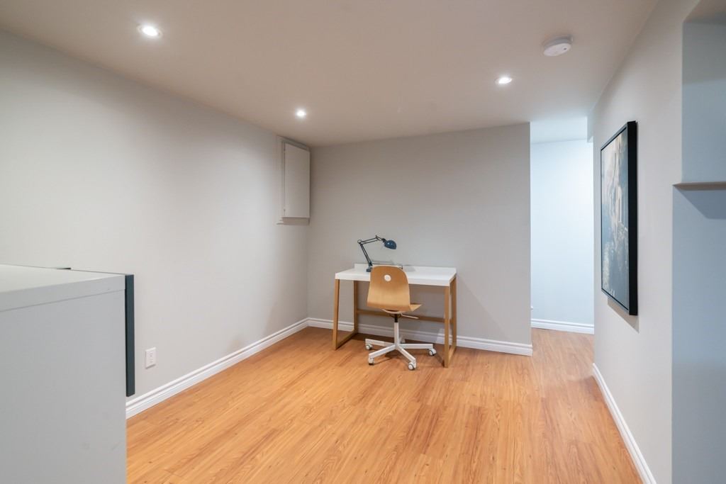 Listing W5955939 - Large Photo # 17