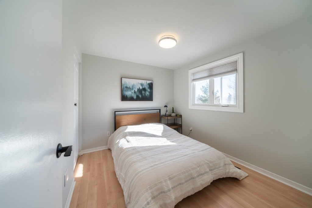 Listing W5955939 - Large Photo # 13