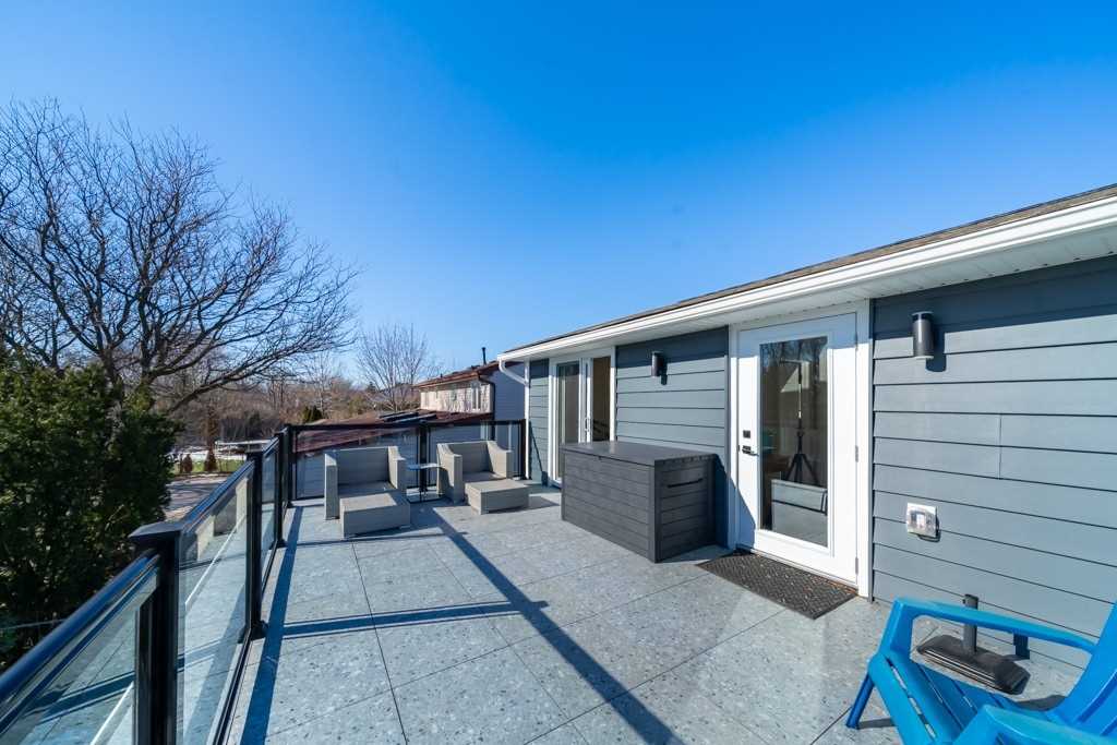 Listing W5955939 - Large Photo # 11