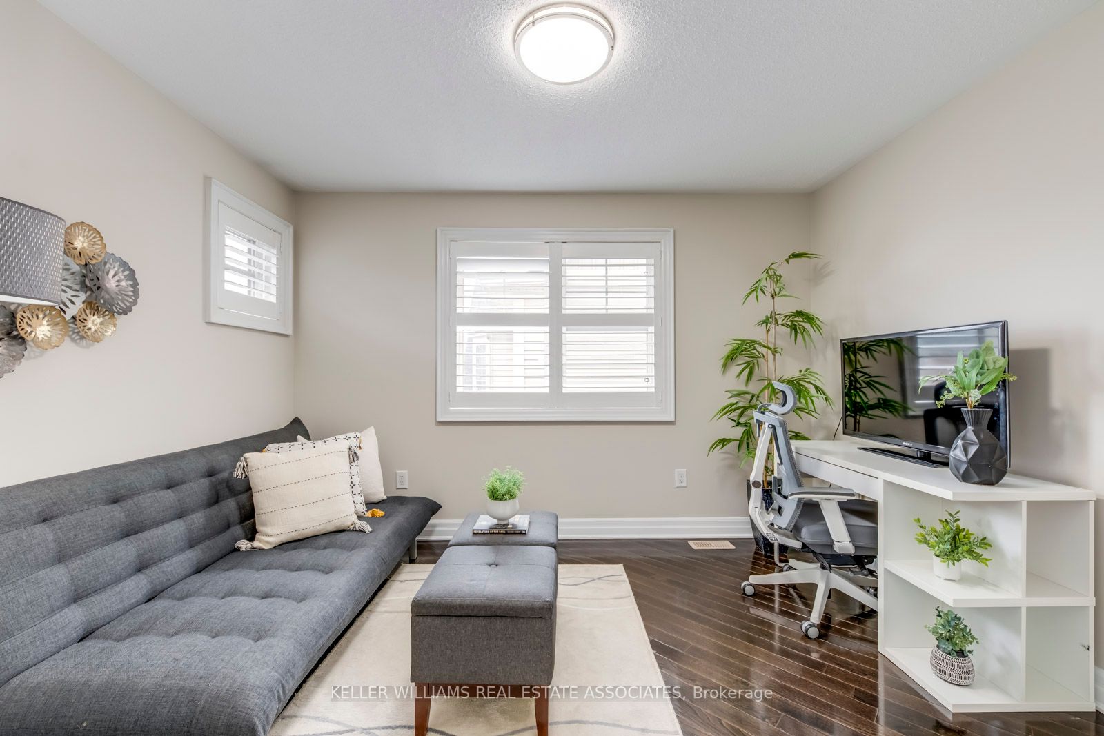 Listing W5955952 - Large Photo # 30