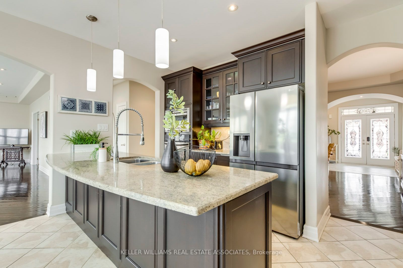 Listing W5955952 - Large Photo # 15