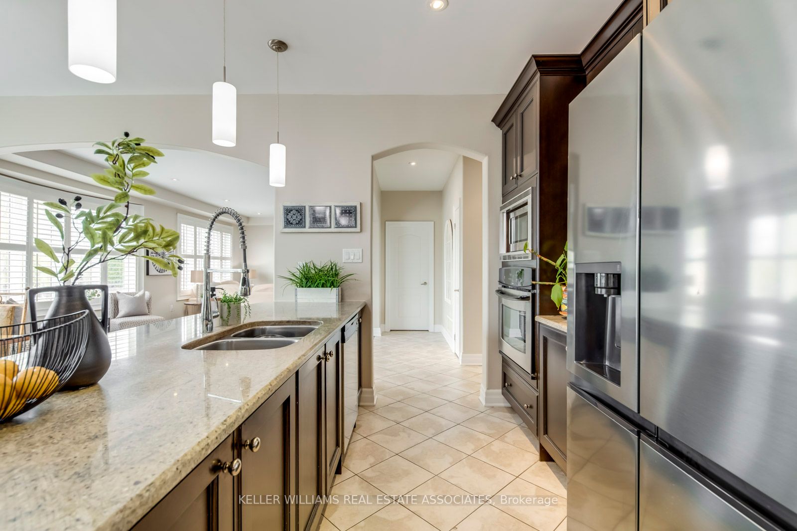 Listing W5955952 - Large Photo # 16