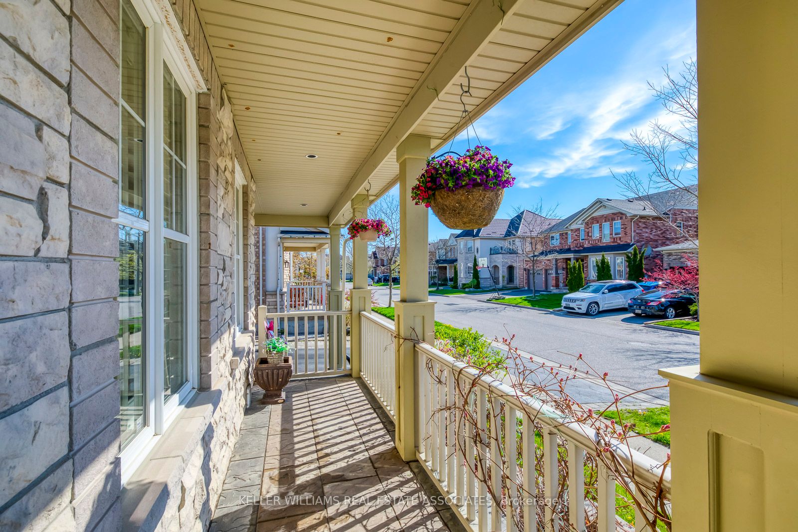 Listing W5955952 - Large Photo # 4