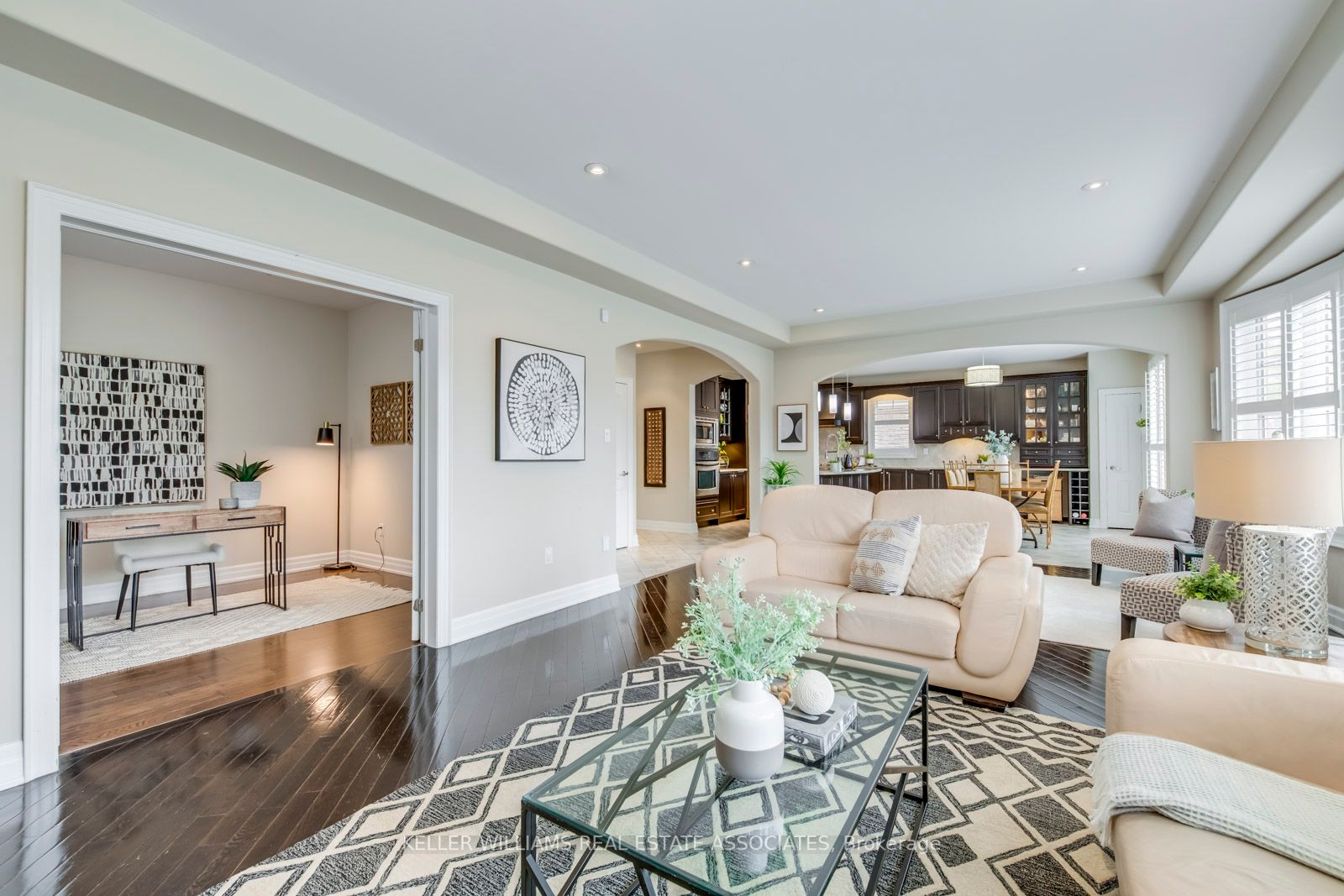Listing W5955952 - Large Photo # 11
