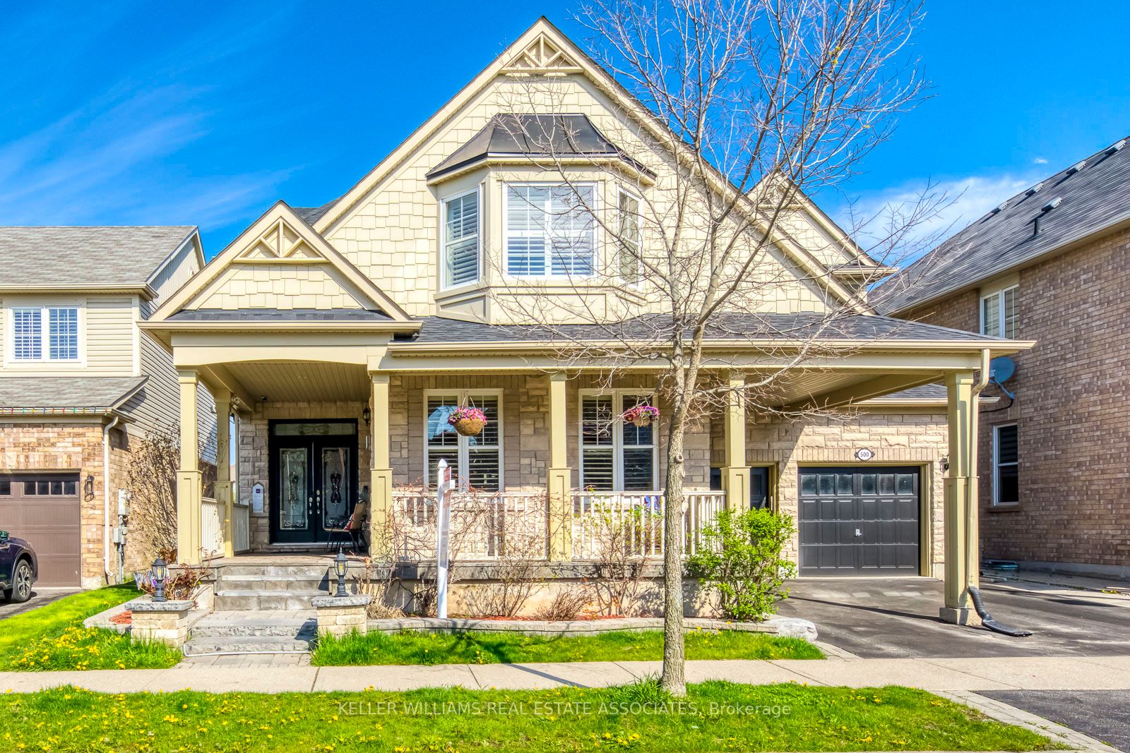 Listing W5955952 - Large Photo # 2