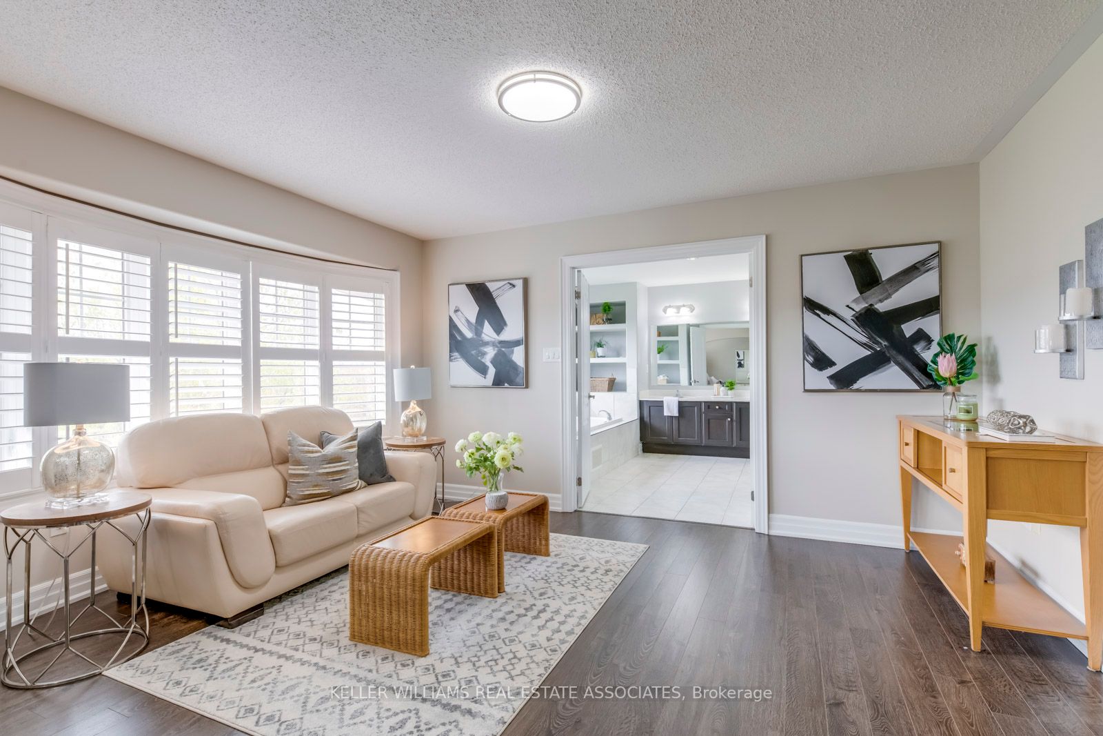 Listing W5955952 - Large Photo # 23