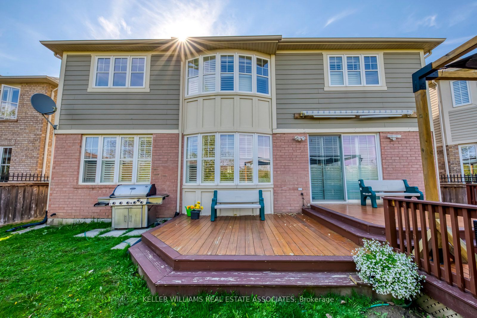 Listing W5955952 - Large Photo # 37