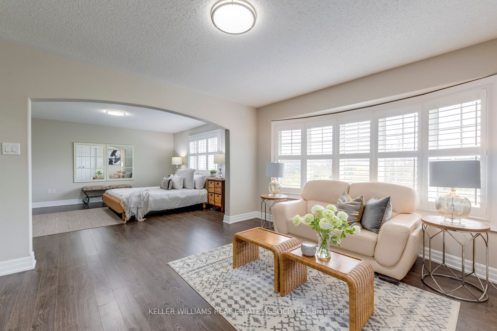 Listing W5955952 - Large Photo # 22