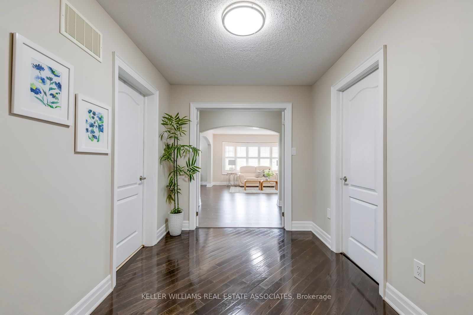 Listing W5955952 - Large Photo # 20