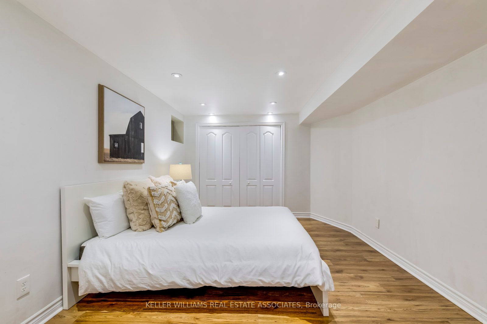 Listing W5955952 - Large Photo # 34