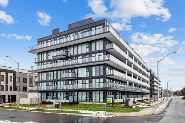 1117 Cooke Blvd, Burlington