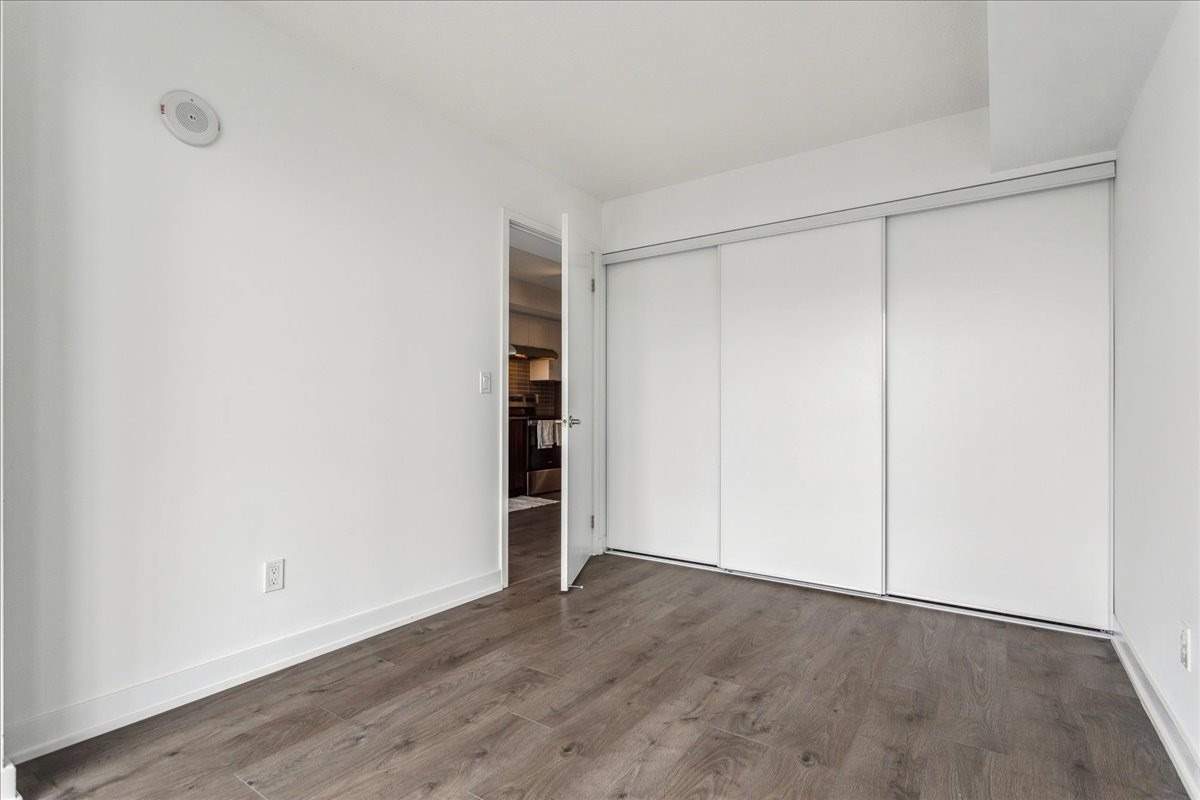 Listing W5955967 - Large Photo # 21
