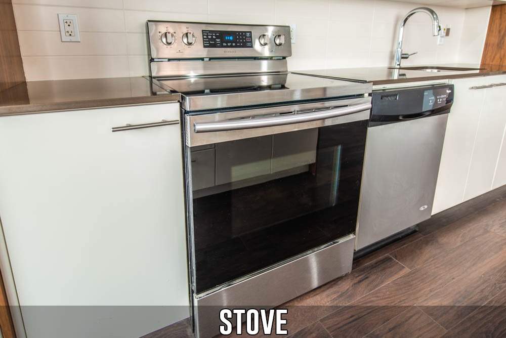 Listing W5956023 - Large Photo # 19