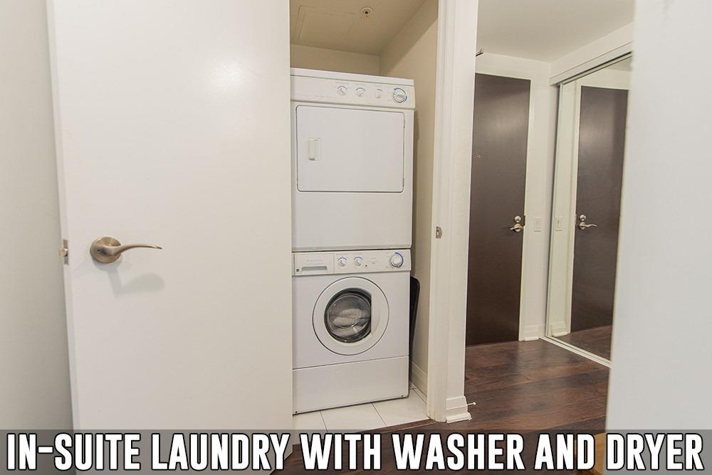 Listing W5956023 - Large Photo # 11