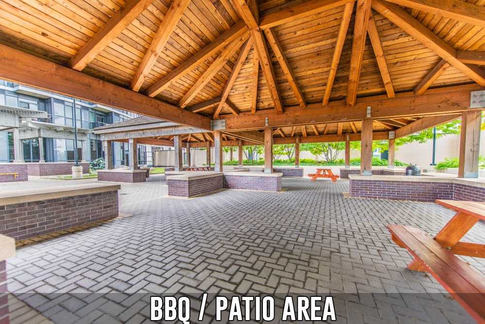 Listing W5956023 - Large Photo # 35