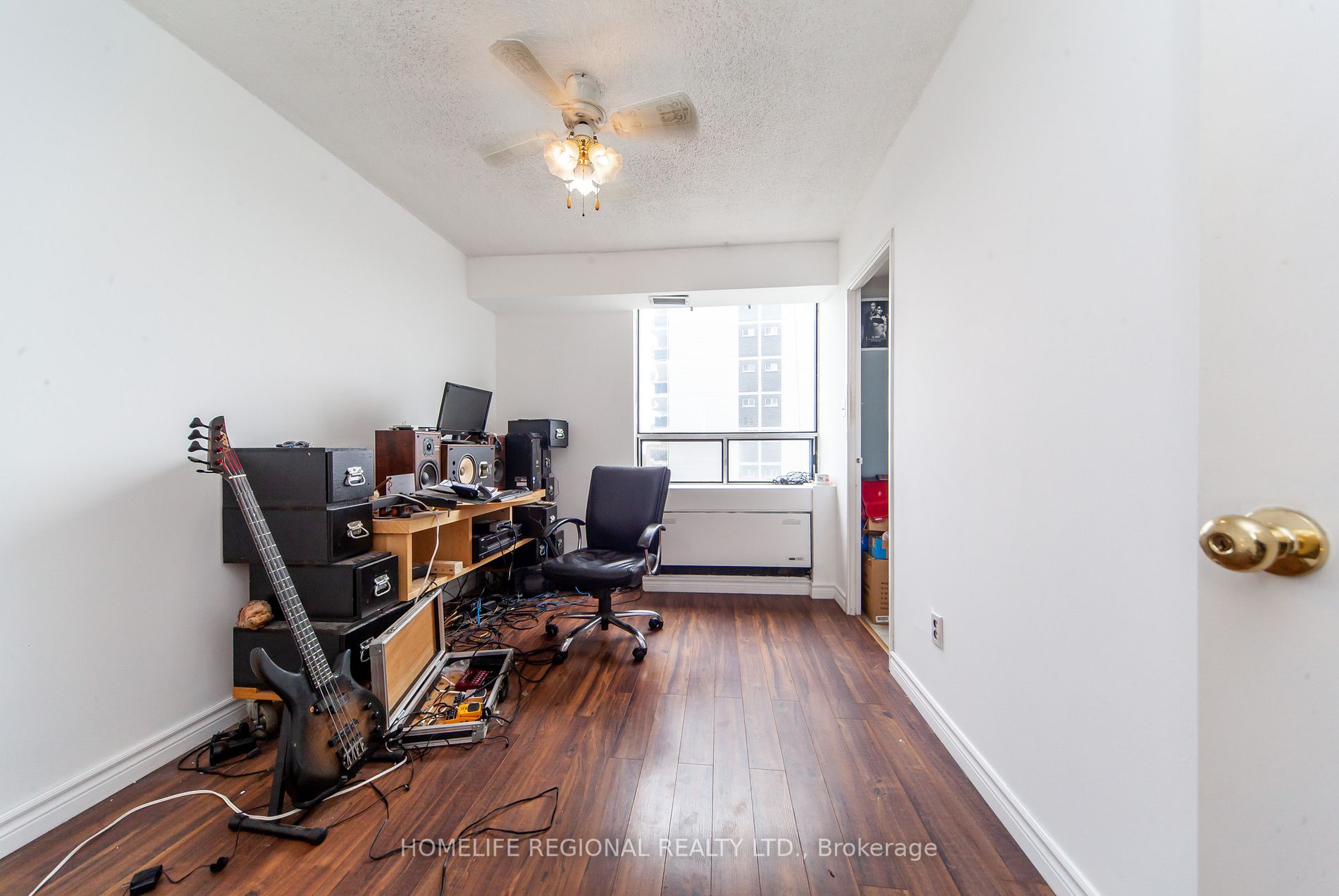 Listing W5956032 - Large Photo # 23