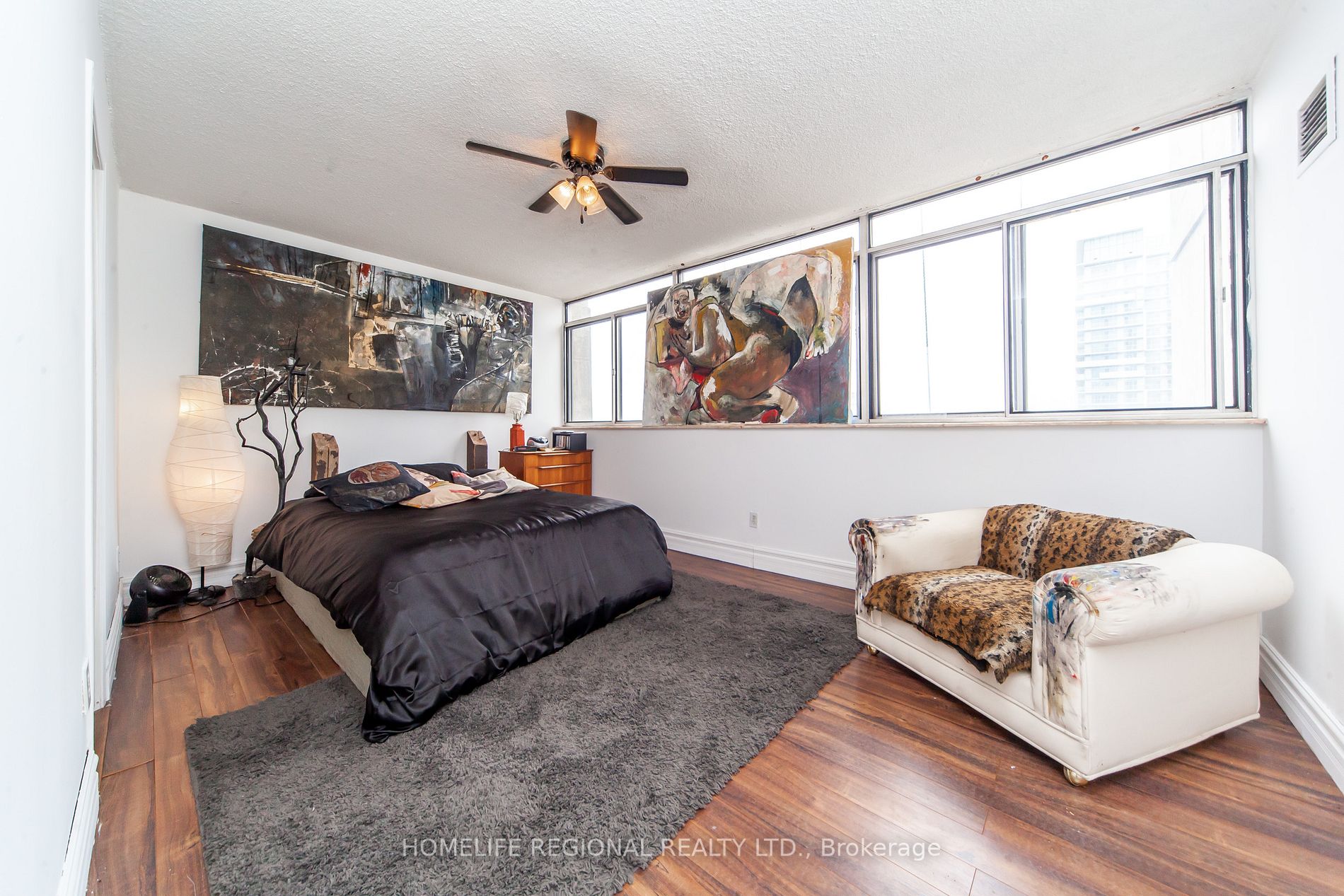 Listing W5956032 - Large Photo # 16
