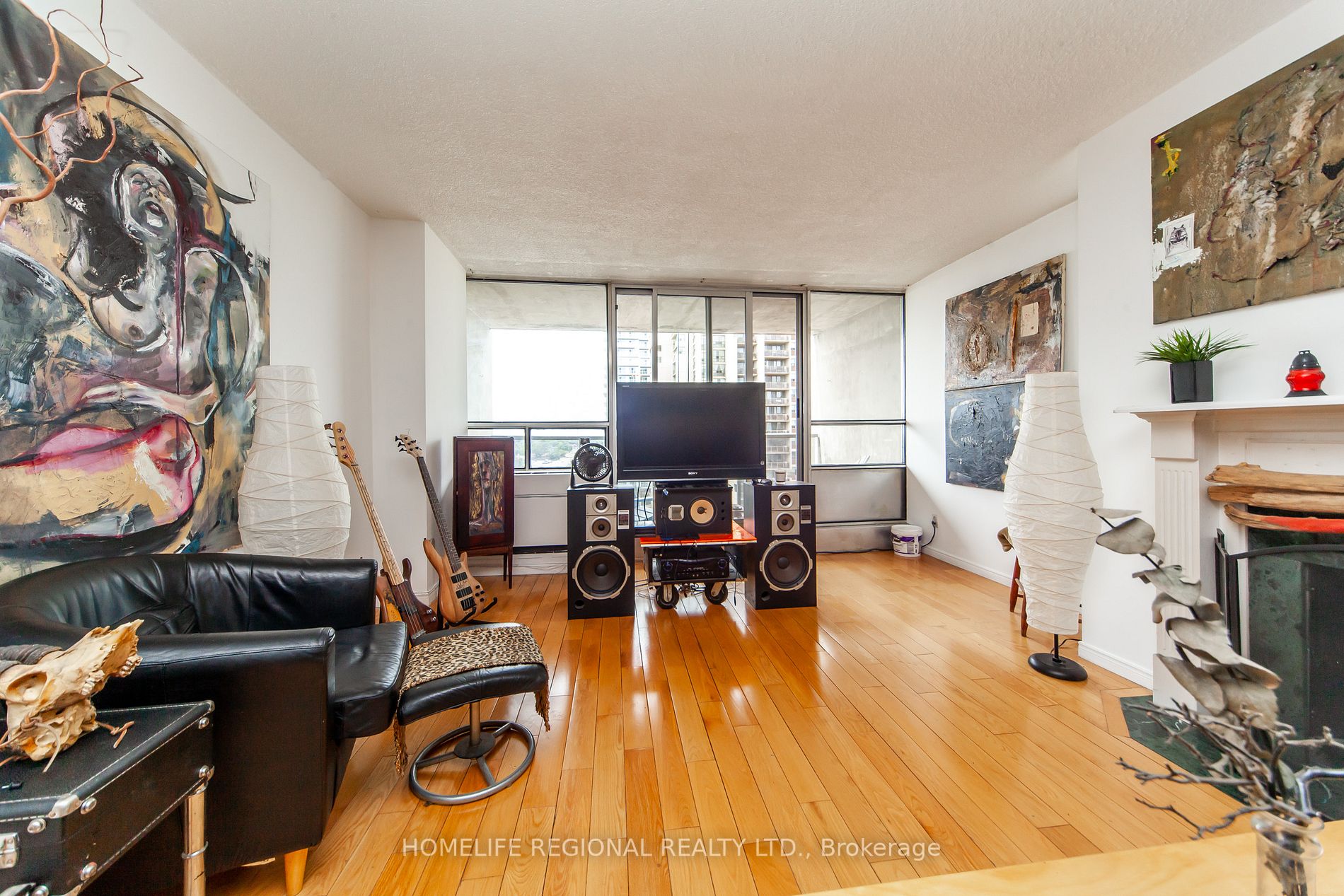 Listing W5956032 - Large Photo # 9