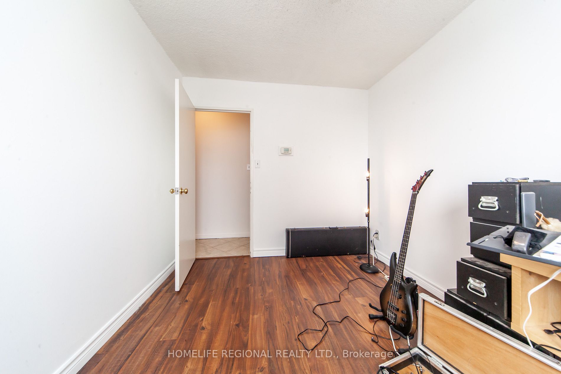 Listing W5956032 - Large Photo # 25