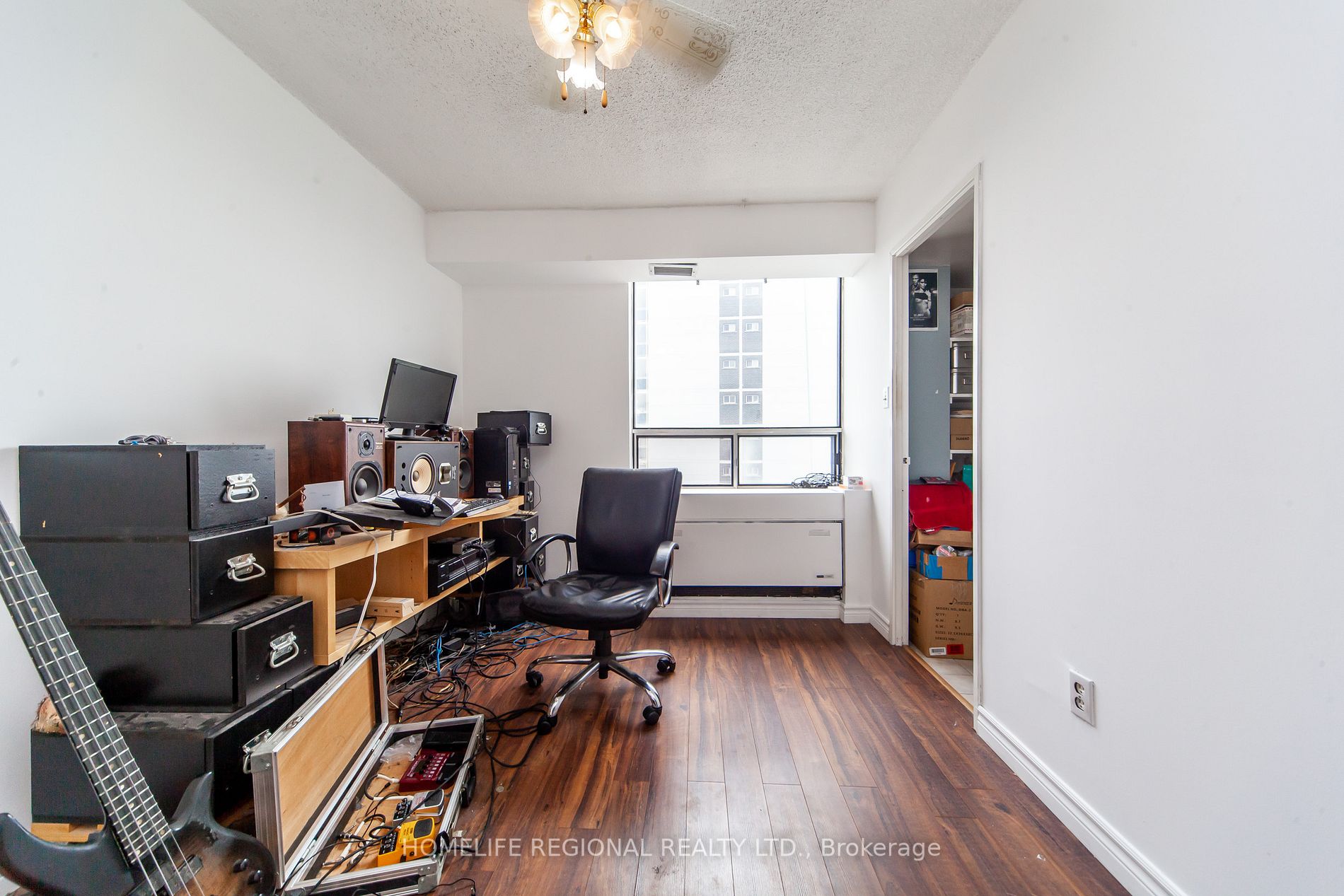 Listing W5956032 - Large Photo # 24
