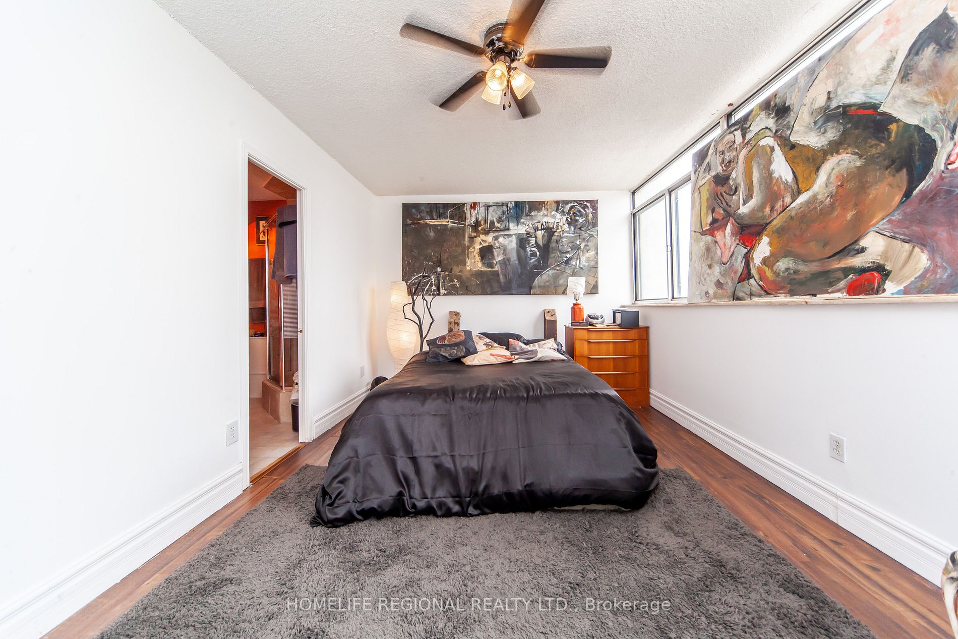 Listing W5956032 - Large Photo # 17