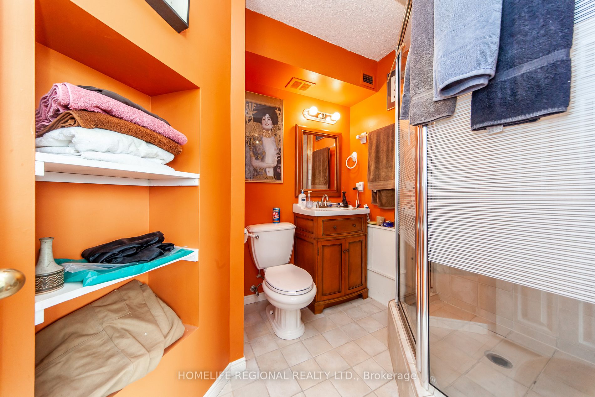 Listing W5956032 - Large Photo # 19
