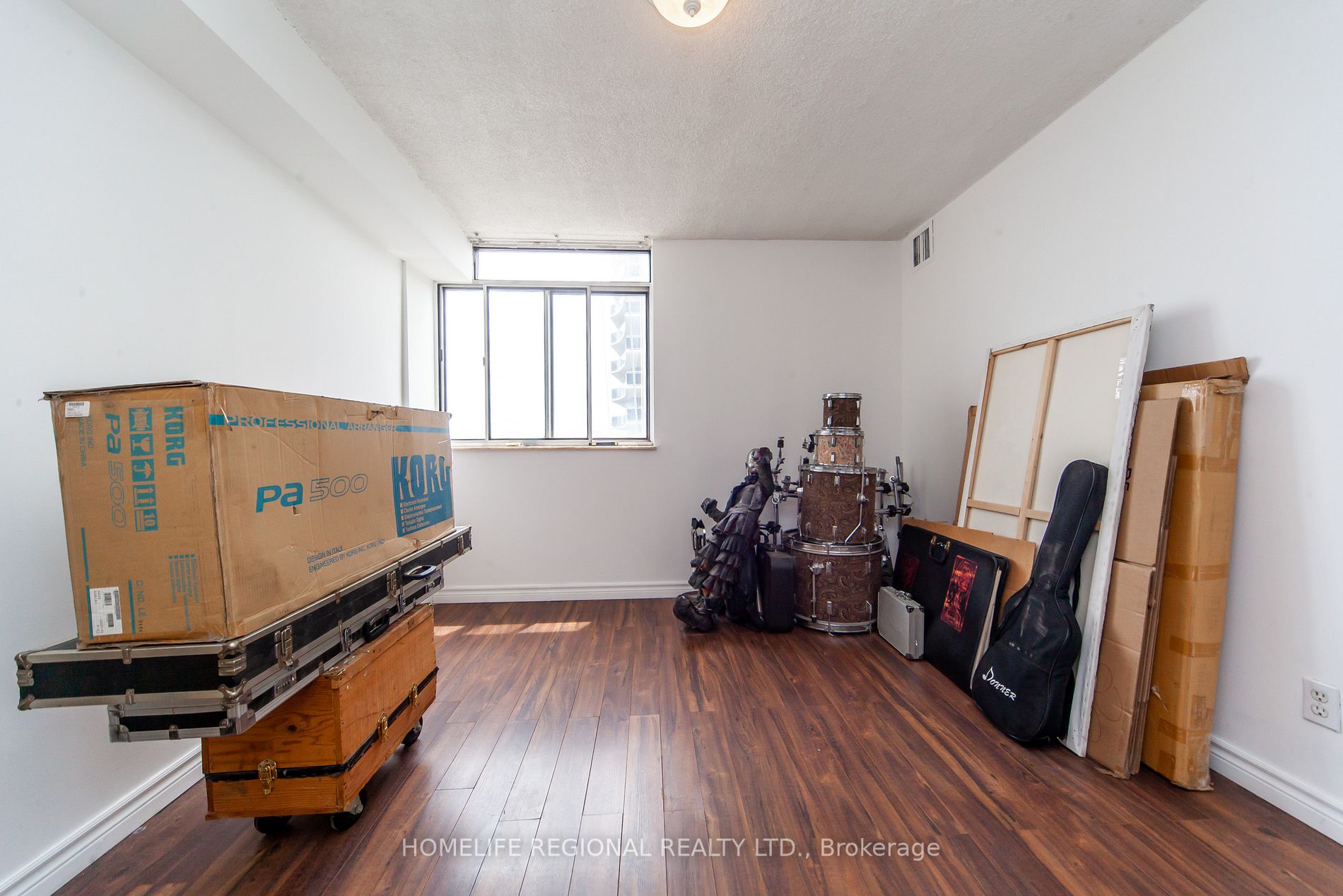 Listing W5956032 - Large Photo # 21