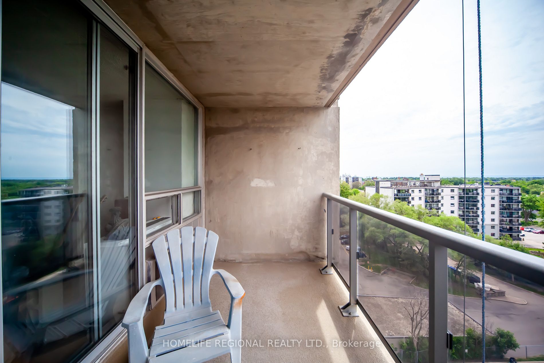 Listing W5956032 - Large Photo # 28
