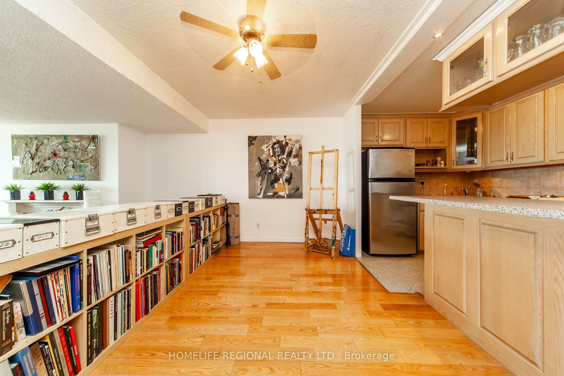 Listing W5956032 - Large Photo # 5