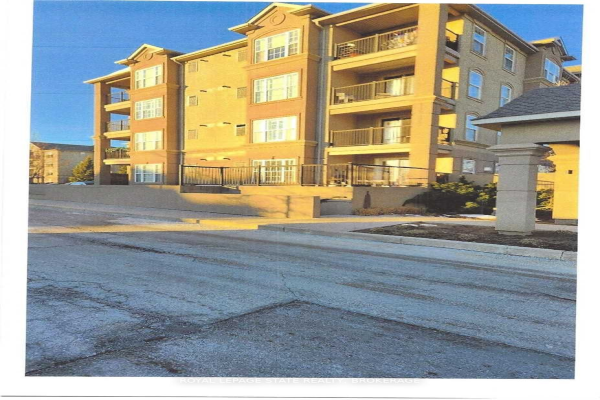 2055 Appleby Line, Burlington