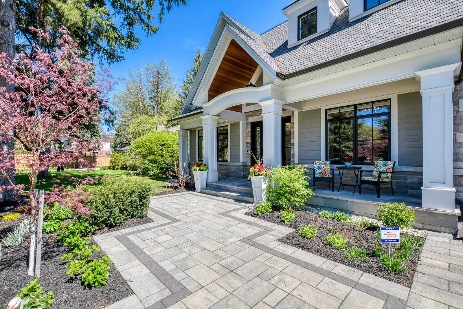 367 Maple Grove Dr