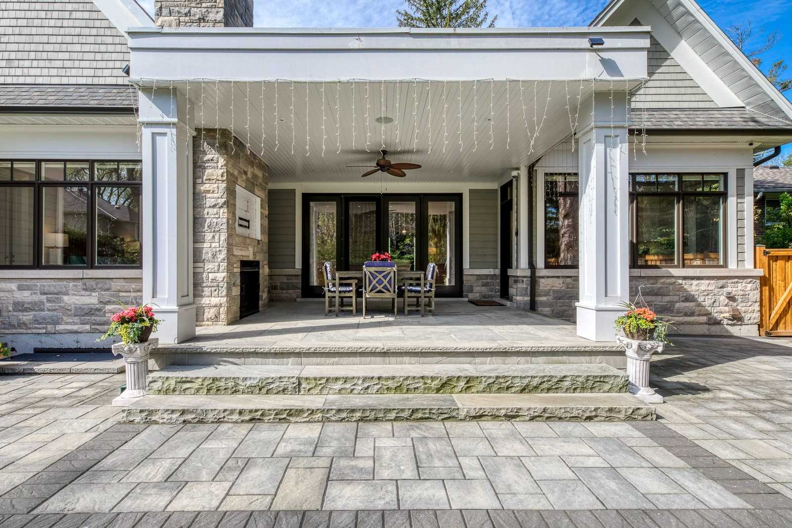 367 Maple Grove Dr