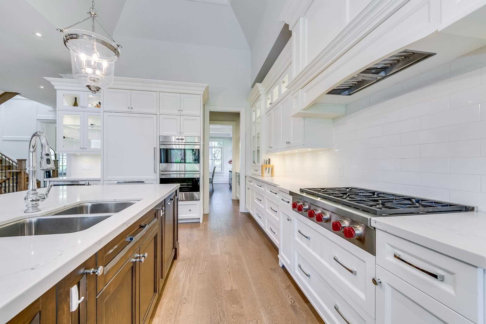 367 Maple Grove Dr