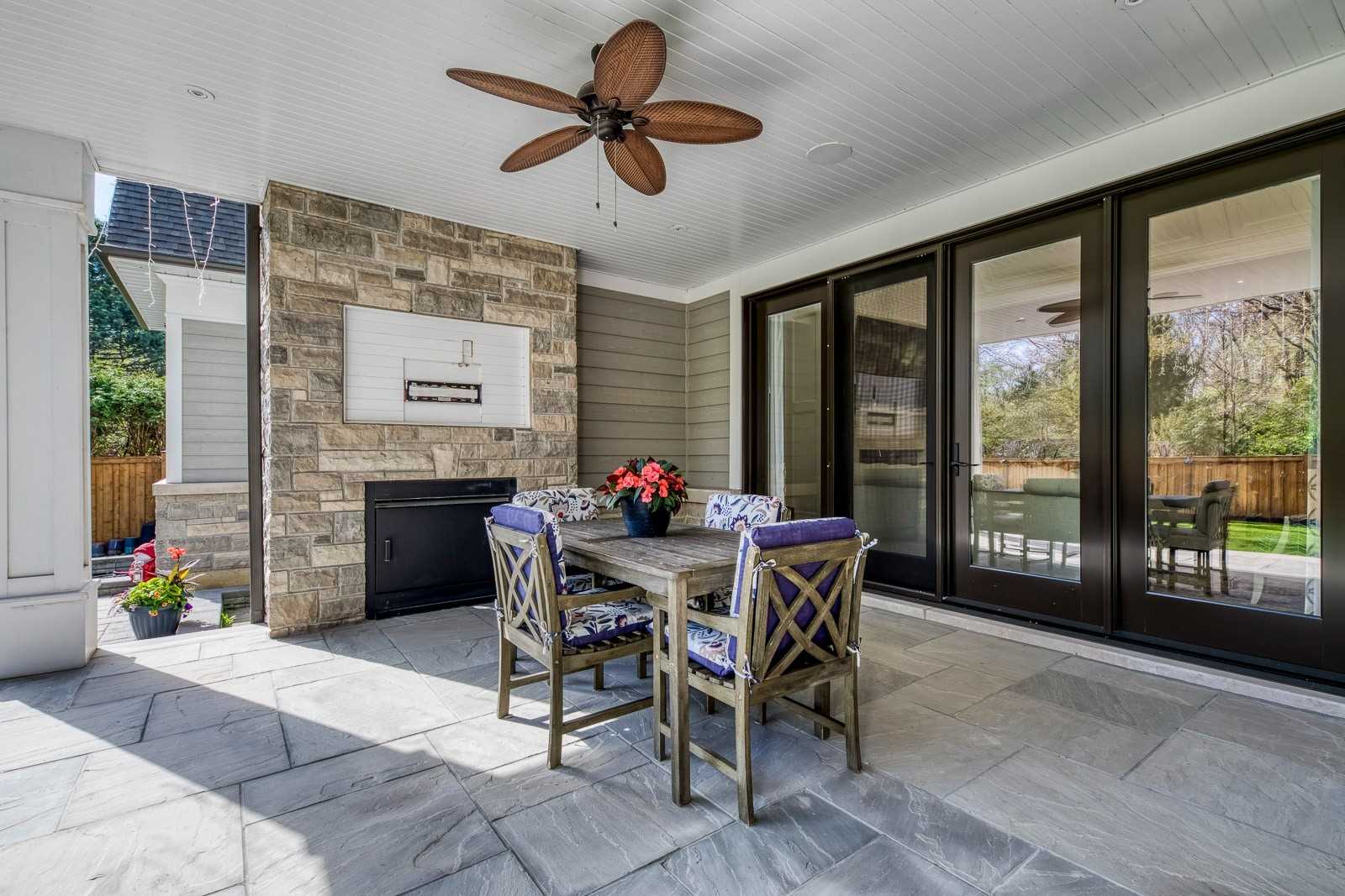 367 Maple Grove Dr