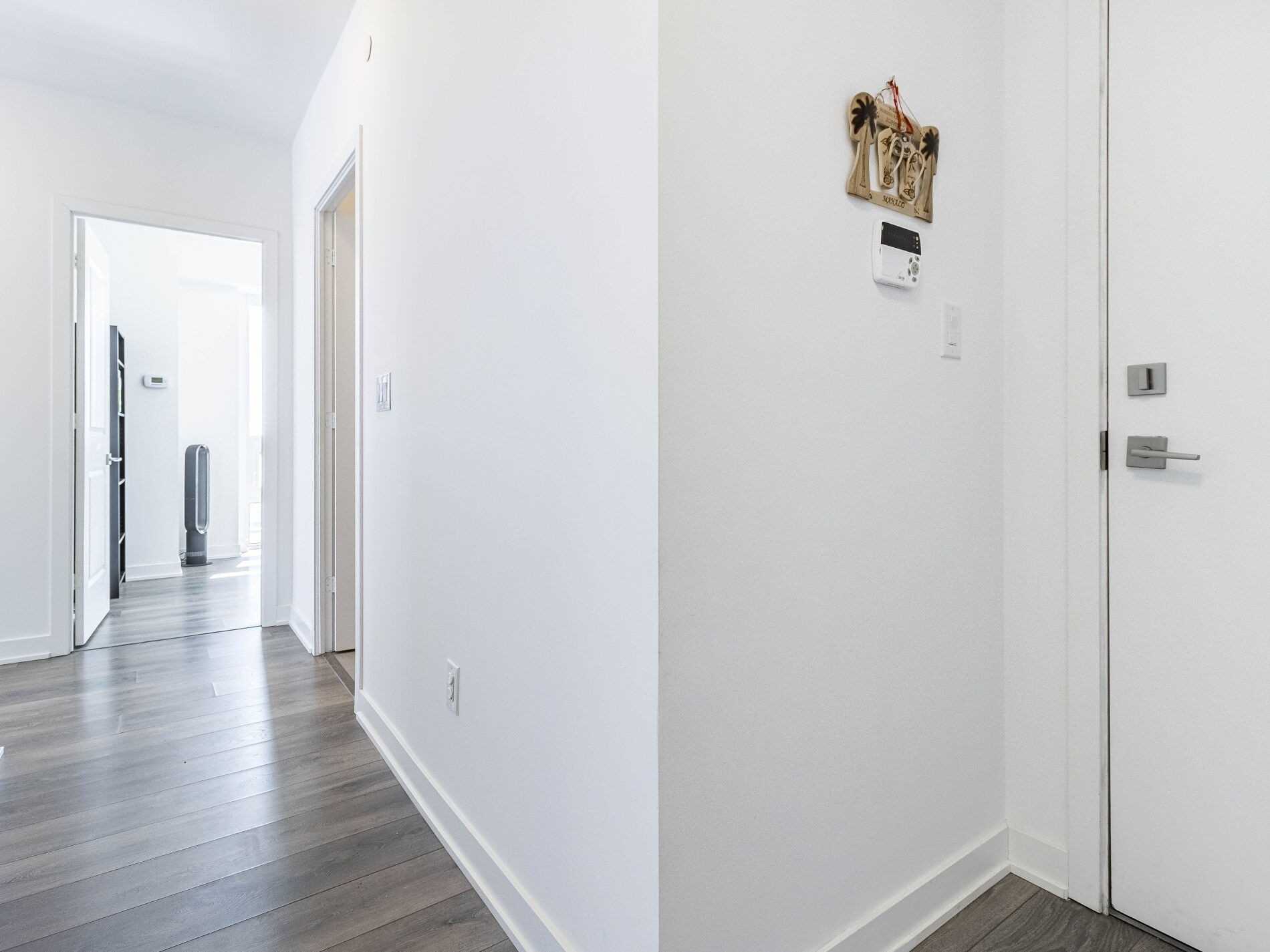 Listing W5956339 - Large Photo # 6