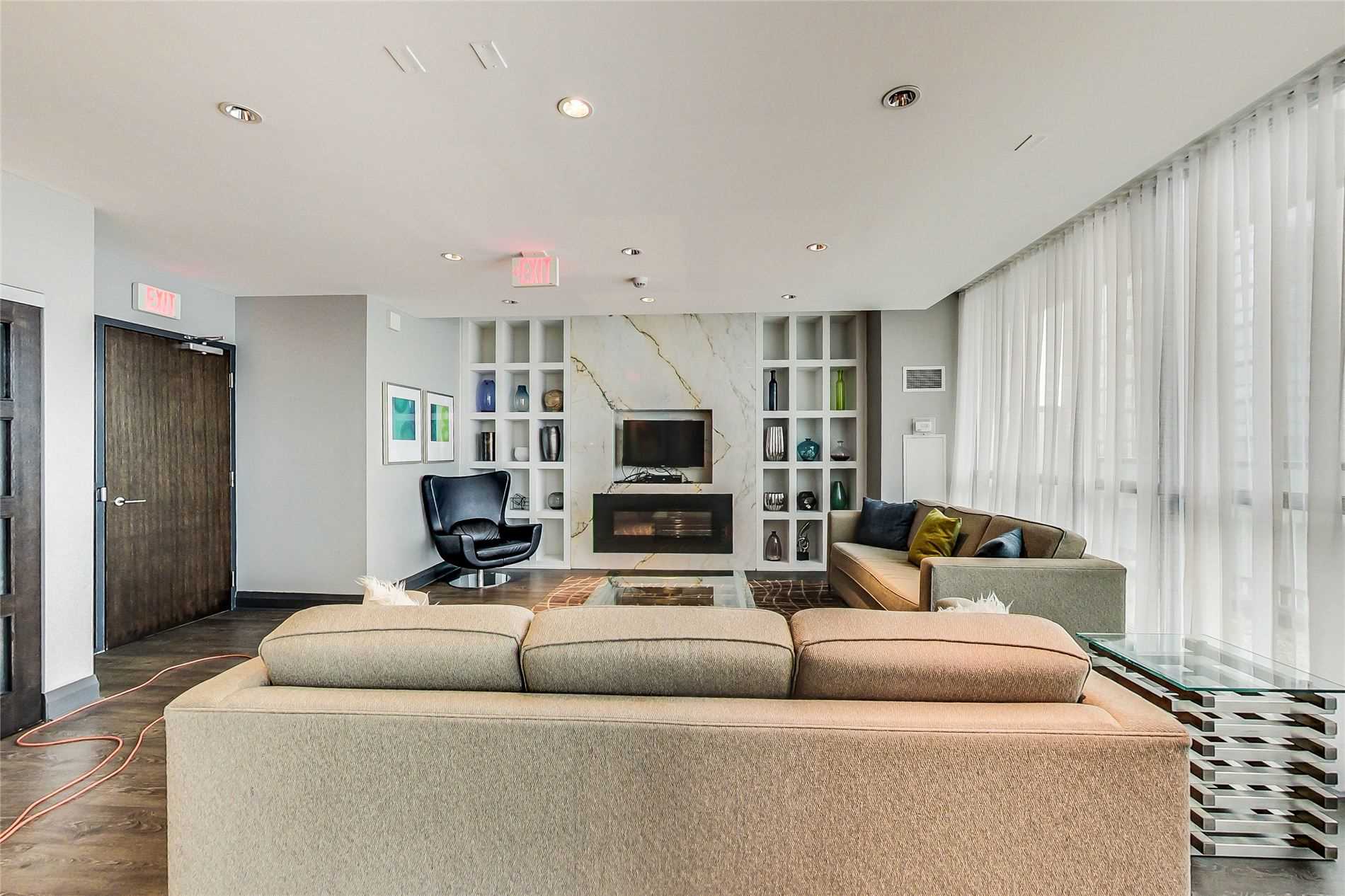 Listing W5956391 - Large Photo # 16