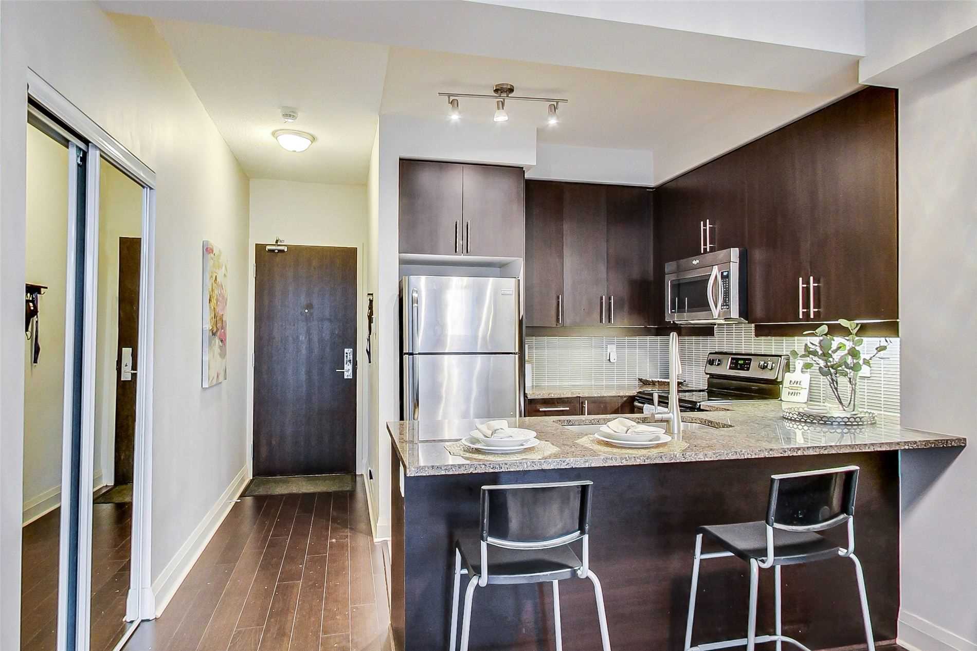 Listing W5956391 - Large Photo # 3